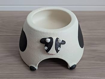 Amazon.co.jp: 爬虫類 ウェットシェルター 牛 アニマル